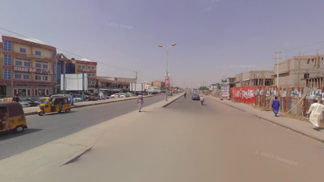 thumbnail-3936.jpg
