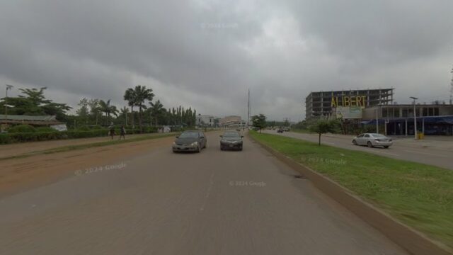thumbnail-3947.jpg