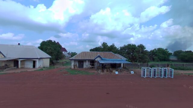 thumbnail-3955.jpg