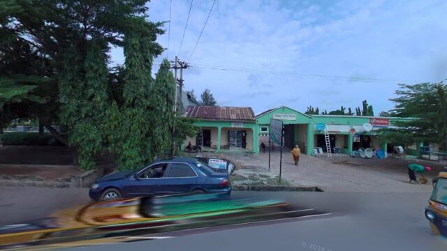 thumbnail-3956.jpg