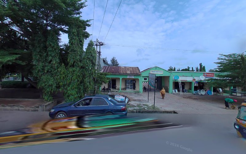 thumbnail-3956.jpg