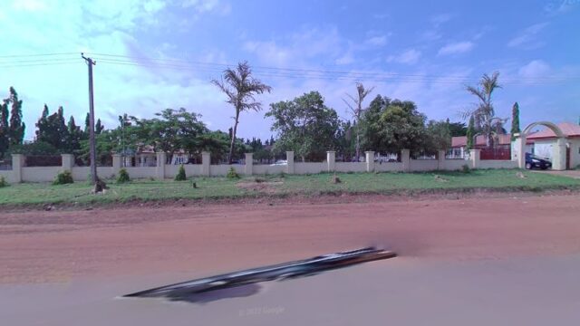 thumbnail-3960.jpg