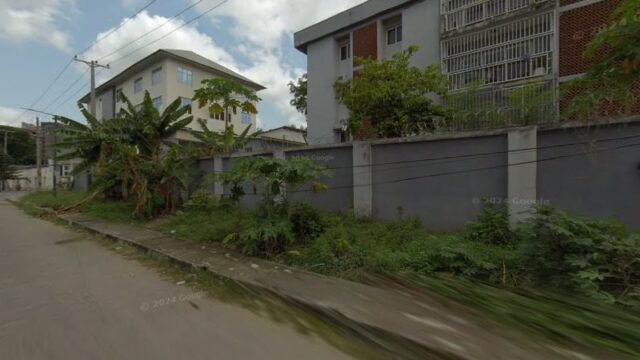 thumbnail-3963.jpg