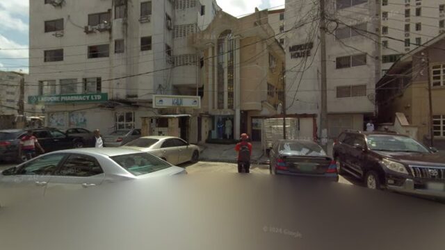 thumbnail-3964.jpg