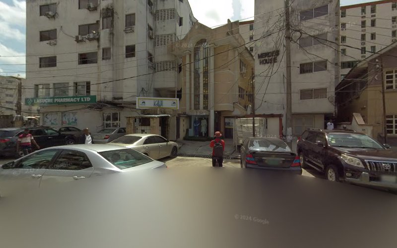 thumbnail-3964.jpg
