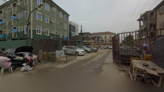thumbnail-3968.jpg