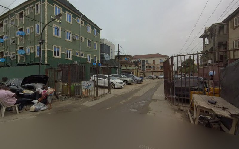 thumbnail-3968.jpg