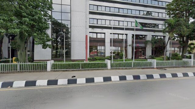 thumbnail-3969.jpg