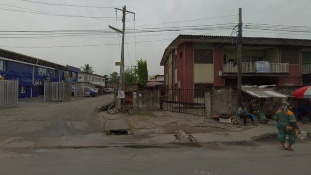 thumbnail-3973.jpg