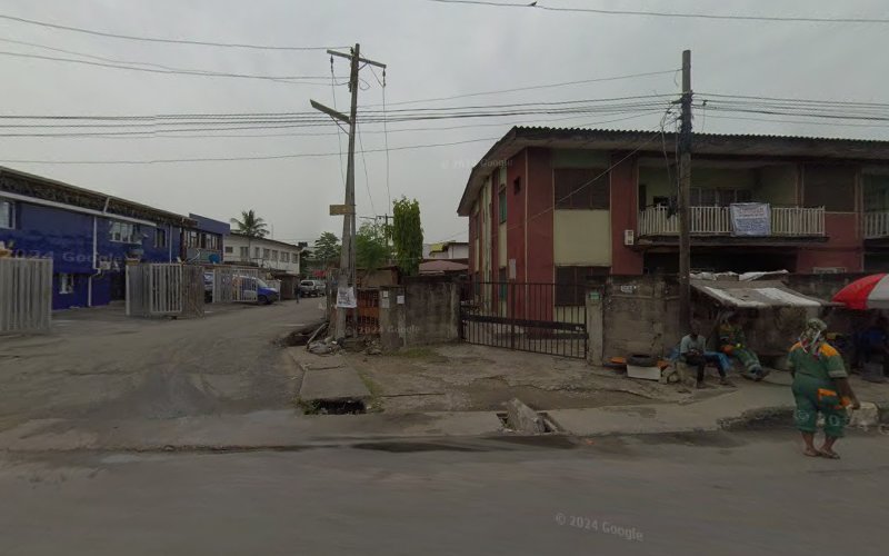 thumbnail-3973.jpg