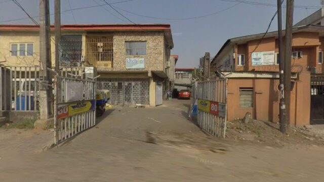 thumbnail-3974.jpg