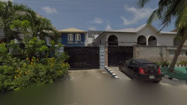 thumbnail-3975.jpg