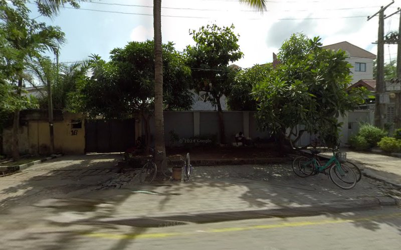 thumbnail-3976.jpg