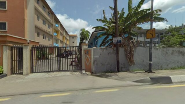 thumbnail-3977.jpg