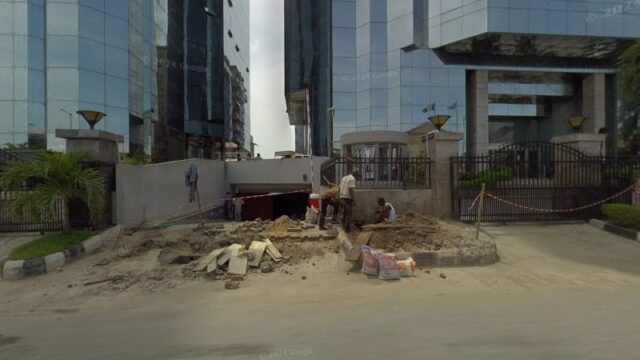 thumbnail-3978.jpg