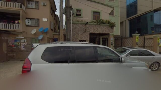thumbnail-3979.jpg