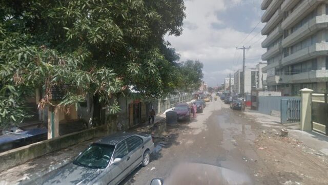 thumbnail-3980.jpg