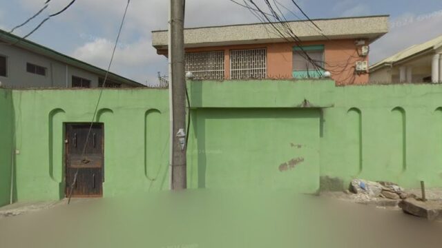 thumbnail-3985.jpg