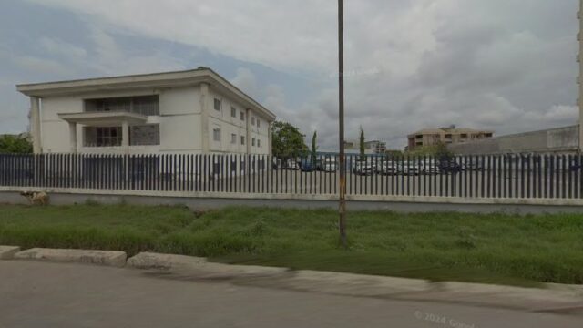 thumbnail-3988.jpg