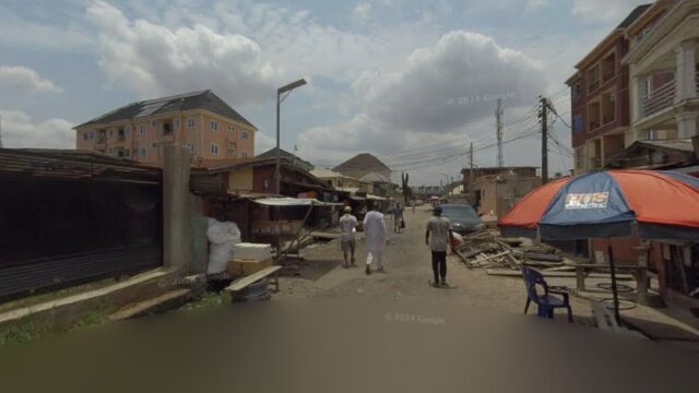 thumbnail-3989.jpg