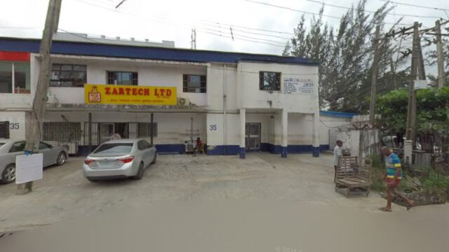 thumbnail-3990.jpg