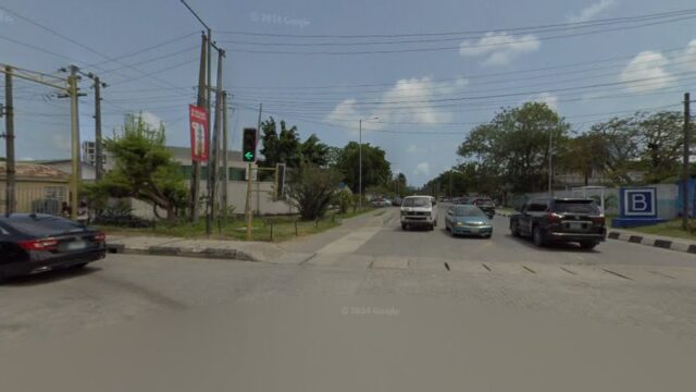 thumbnail-4003.jpg