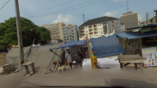 thumbnail-4005.jpg