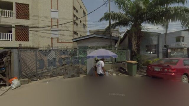 thumbnail-4007.jpg