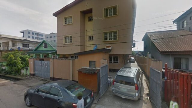 thumbnail-4008.jpg