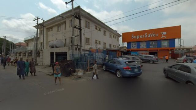 thumbnail-4010.jpg