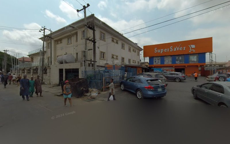 thumbnail-4010.jpg