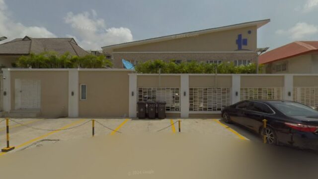 thumbnail-4012.jpg