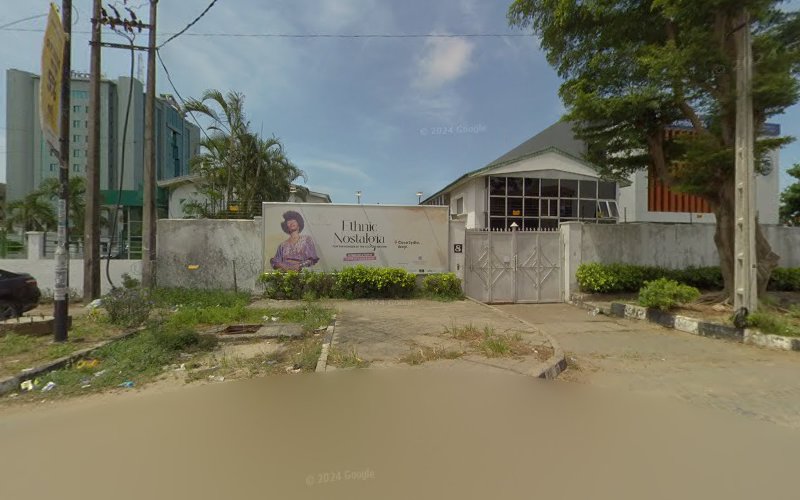 thumbnail-4014.jpg
