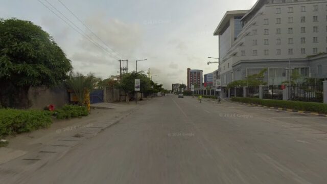 thumbnail-4015.jpg