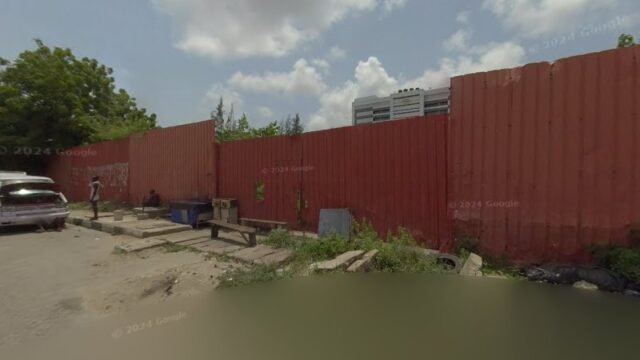 thumbnail-4019.jpg