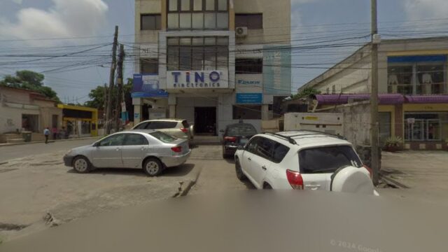 thumbnail-4023.jpg