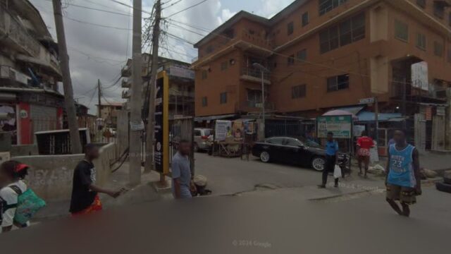 thumbnail-4026.jpg