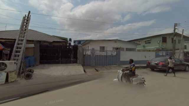 thumbnail-4030.jpg