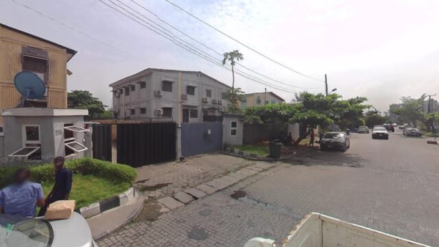 thumbnail-4033.jpg