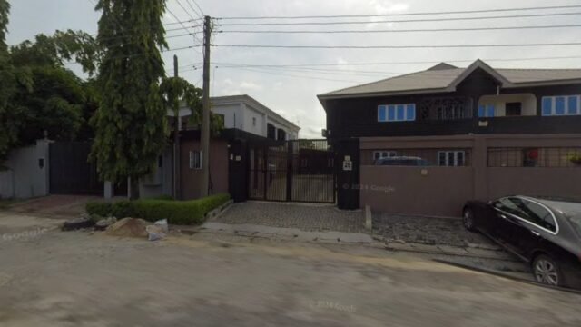 thumbnail-4035.jpg