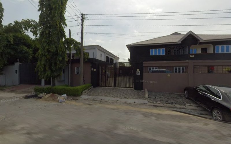 thumbnail-4035.jpg