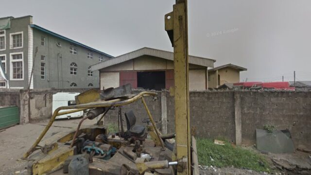 thumbnail-4036.jpg