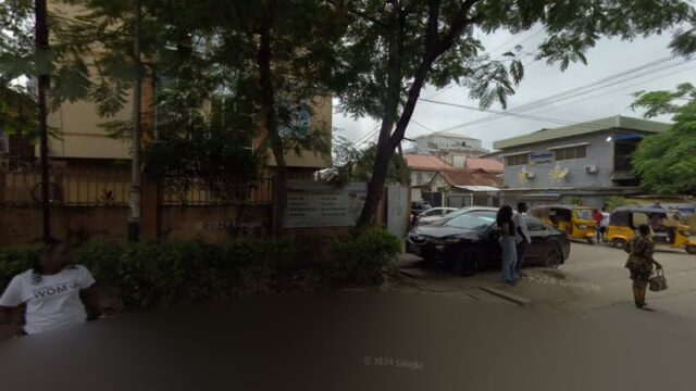 thumbnail-4037.jpg