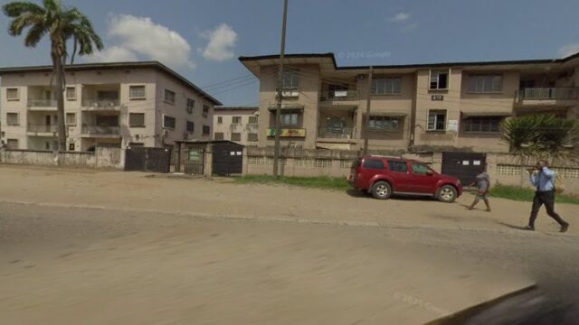 thumbnail-4038.jpg