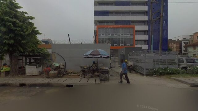thumbnail-4045.jpg
