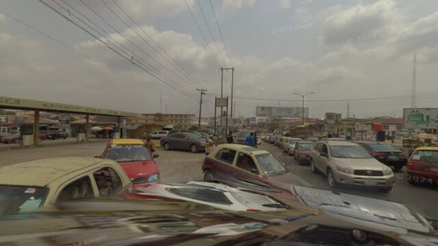 thumbnail-4054.jpg