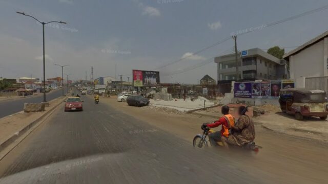 thumbnail-4060.jpg