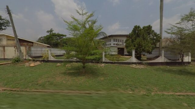 thumbnail-4063.jpg