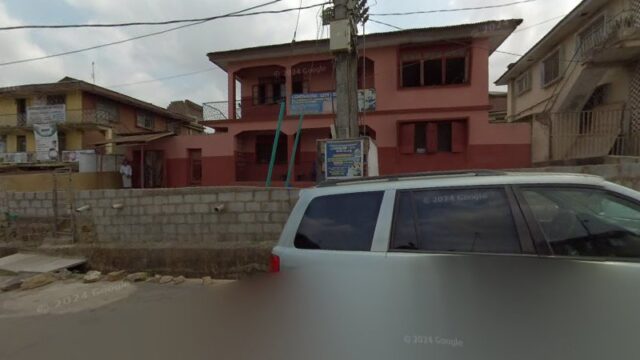 thumbnail-4064.jpg