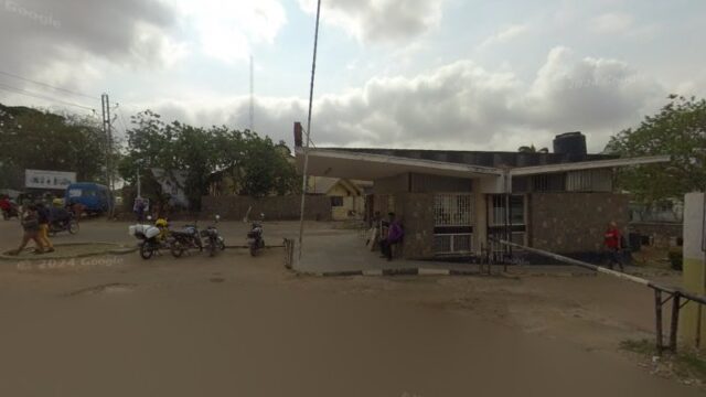thumbnail-4065.jpg